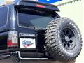 1998 Toyota Hilux Surf