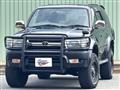 2001 Toyota Hilux Surf