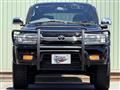 2001 Toyota Hilux Surf