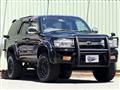 2001 Toyota Hilux Surf