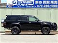 2001 Toyota Hilux Surf