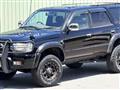 2001 Toyota Hilux Surf