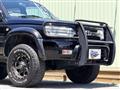 2001 Toyota Hilux Surf