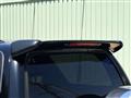 2001 Toyota Hilux Surf