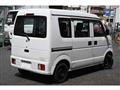2012 Suzuki Every