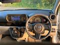 2021 Toyota Passo