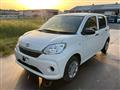 2021 Toyota Passo