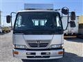 2003 Nissan Condor