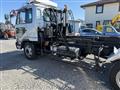 2003 Nissan Condor