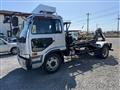 2003 Nissan Condor