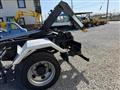 2003 Nissan Condor