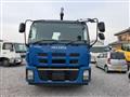 2016 Isuzu Isuzu Others