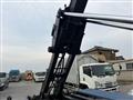 2016 Isuzu Isuzu Others