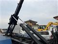 2016 Isuzu Isuzu Others