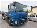 2016 Isuzu Isuzu Others