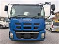 2016 Isuzu Isuzu Others