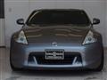 2010 Nissan Fairlady Z
