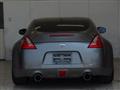 2010 Nissan Fairlady Z