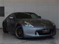 2010 Nissan Fairlady Z