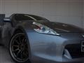 2010 Nissan Fairlady Z