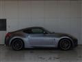 2010 Nissan Fairlady Z