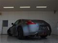 2010 Nissan Fairlady Z