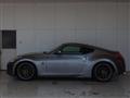 2010 Nissan Fairlady Z