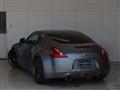 2010 Nissan Fairlady Z