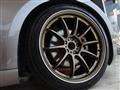 2010 Nissan Fairlady Z