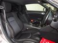 2010 Nissan Fairlady Z