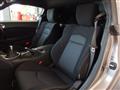 2010 Nissan Fairlady Z