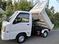 2005 Subaru Sambar