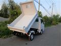 2005 Subaru Sambar