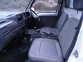 2005 Subaru Sambar