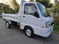 2005 Subaru Sambar