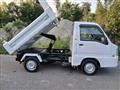 2005 Subaru Sambar