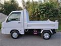 2005 Subaru Sambar