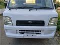 2005 Subaru Sambar