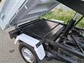 2005 Subaru Sambar