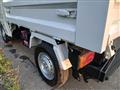 2005 Subaru Sambar