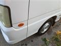 2005 Subaru Sambar