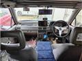 1990 Isuzu Rodeo