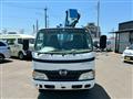 2007 Hino Dutro