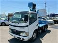 2007 Hino Dutro