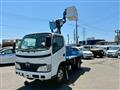 2007 Hino Dutro