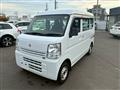 2015 Suzuki Every