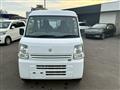 2015 Suzuki Every