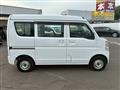 2015 Suzuki Every