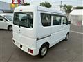 2015 Suzuki Every