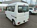 2015 Suzuki Every
